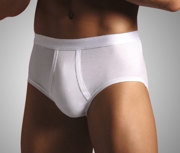 Slip mit Eingriff Natural Comfort Novila (NOnc803614a)